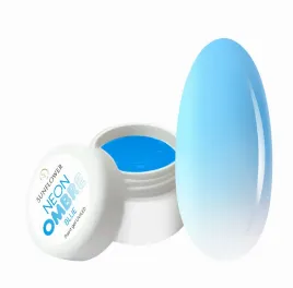 neon-ombre-paint-no-wipe-neon-blue-3g-zel-do-zdobien