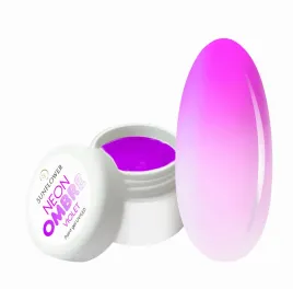 neon-ombre-paint-no-wipe-neon-violet-3g-zel-do-zdobien