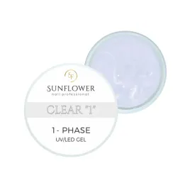 zel-uv-jednofazowy-clear-1-15g-przezroczysty-profesjonalny