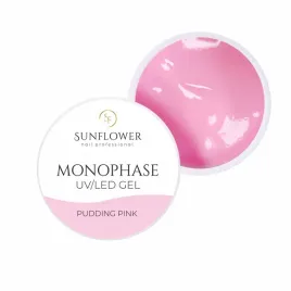 zel-jednofazowy-uv-led-pudding-pink-50g-profesjonalny