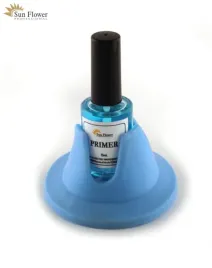 rubber-stojak-do-buteleczek-do-primer-a-niebieski