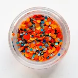 piegi-multikolor-pg14