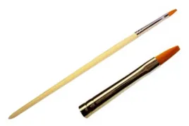 pedzelek-syntetyczny-prosty-nr-3