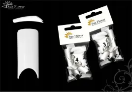 tipsy-french-elastan-gleboki-usm-uz-60szt-no-10