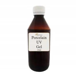 sunflower-zel-uv-porcelana-150ml-zamiennik-liquid