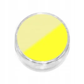 pigment-kosmetyczny-smokey-effect-cp035-zolty