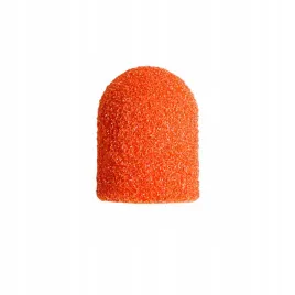 kapturek-scierny-gruboziarnisty-kulisty-13-mm