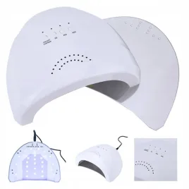 lampa-led-uv-48-w-bialy