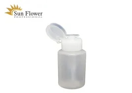 dozownik-z-pompka-150-ml-do-cleaner-a-zmywacza