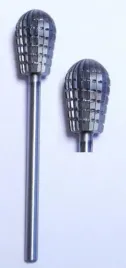 frez-zdzierak-maczuga-13mm-x-8mm