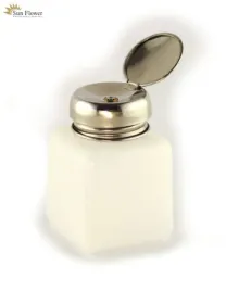 pojemnik-100ml-z-zabezp-doliquidu-cleaner-zmywacz