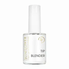 tip-blender-15-ml-rozpuszcza-brzegi-tipsa-ulatwiajac-pilowanie