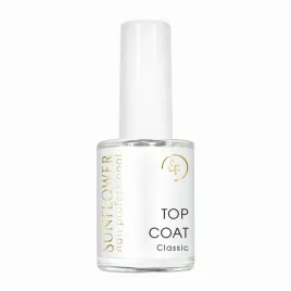 top-coat-classic-9-ml-lakier-nawierzchniowy
