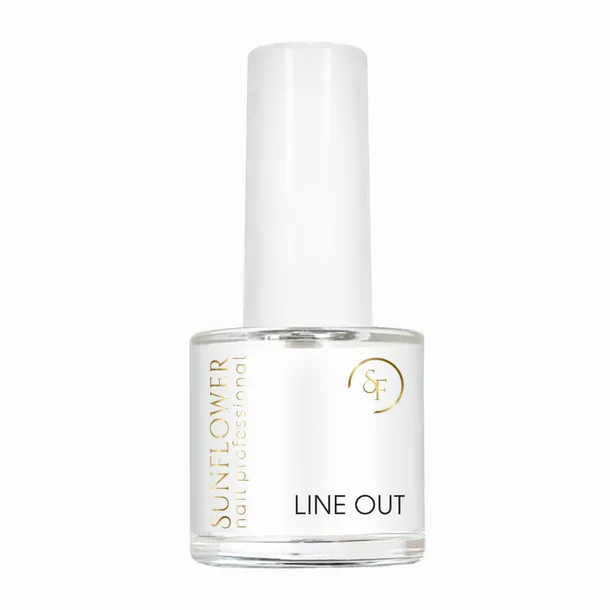 line-out-6-ml