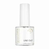 line-out-6-ml