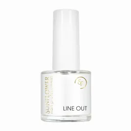 line-out-6-ml