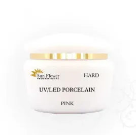 porcelana-uv-roz-twarda-proszek-akryl