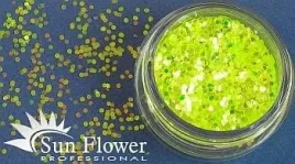 luska-mala-zolty-neon-transparent-l25