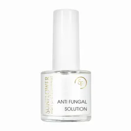 plyn-przeciw-grzybicy-6ml-anti-fungal-solution
