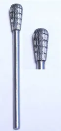 frez-zdzierak-maczuga-9mm-x-5mm