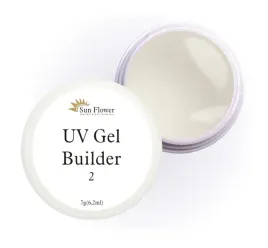 clear-2-gesty-7g-zel-uv-budujacy