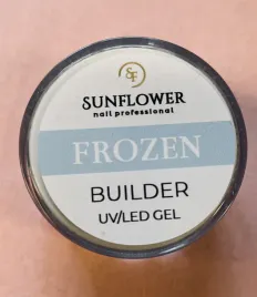zel-uv-budujacy-clear-frozen-15g-chlodny-przezroczysty-efekt