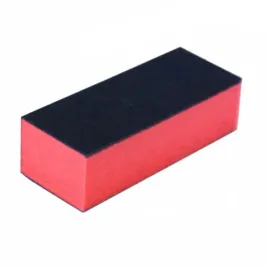 pilnik-blok-czarno-pomaranczowy