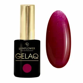 gelaq-pearl-nr-277-lakier-hybrydowy-uv-purpura-perla