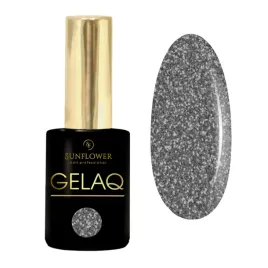 gelaq-glitter-nr-272-lakier-hybrydowy-uv-grafitowy-brokat