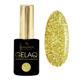 gelaq-glitter-nr-273-lakier-hybrydowy-uv-zloty-brokat