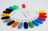 welur-velvet-aksamit-we7