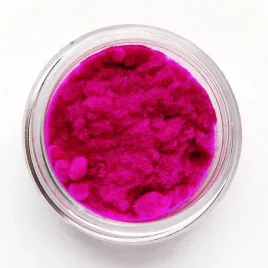 welur-velvet-aksamit-we20