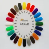 welur-velvet-aksamit-we5