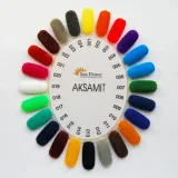welur-velvet-aksamit-we2