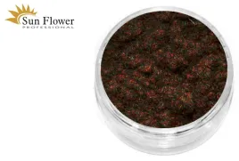 welur-velvet-aksamit-we11