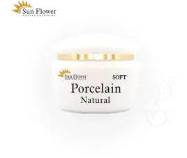 porcelana-miekka-natural-proszek-akrylowy-do-liquidu-termicznego
