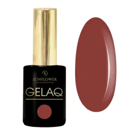 gelaq-nr-198-lakier-hybrydowy-uv-cieply-bez