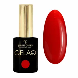 gelaq-pearl-nr-298-lakier-hybrydowy-uv-perla-czerwien