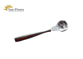 omega-do-pedicure-metal