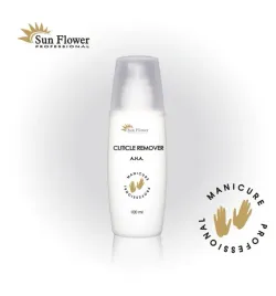 cuticle-remover-krem-do-usuwania-skorek-100-ml
