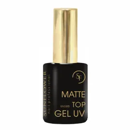 gelaq-top-matte-nr167-bezbarwny-matujacy-top-mat
