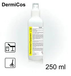 dermicosept-equipment-250-ml-dezynfekcja