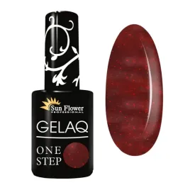 gelaq-nr-529-one-step-monofazowy-lakier-hybrydowy-uv