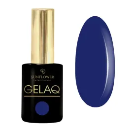 gelaq-nr-307-lakier-hybrydowy-uv-rozbielony-granat