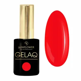 gelaq-nr-103-lakier-hybrydowy-uv-strazacka-czerwien