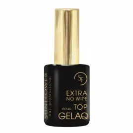 gelaq-top-no-wipe-extra-lakier-hybrydowy-uv
