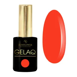 gelaq-nr-311-lakier-hybrydowy-uv-perlowa-zlota-jarzebina