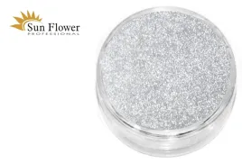 mirror-effect-extra-efekt-lustra-ekstra-125ml
