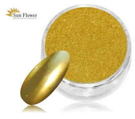 mirror-effect-gold-zloty-efekt-125ml