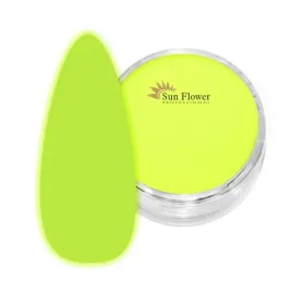 fluo-effect-puder-akrylowy-2g-swiecacy-w-ciemnosci-zolty